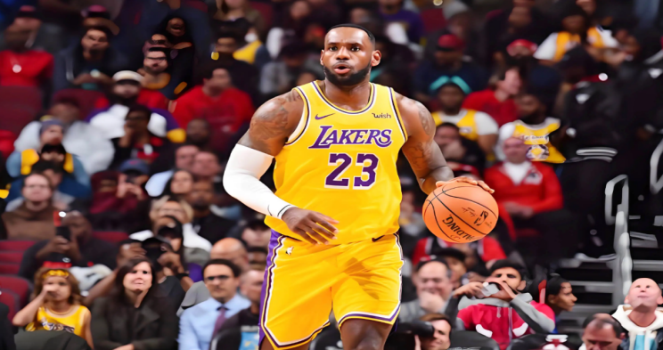 巴黎圣日耳曼女足vs斯特拉斯堡女足直播_高清免费在线观看巴黎圣日耳曼女足vs斯特拉斯堡女足直播_免费观看无插件巴黎圣日耳曼女足vs斯特拉斯堡女足直播赛事-24直播