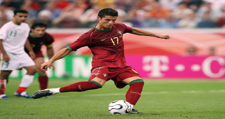 巴黎圣日耳曼女足vs斯特拉斯堡女足直播_高清免费在线观看巴黎圣日耳曼女足vs斯特拉斯堡女足直播_免费观看无插件巴黎圣日耳曼女足vs斯特拉斯堡女足直播赛事-24直播