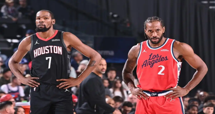 巴黎圣日耳曼女足vs斯特拉斯堡女足直播_高清免费在线观看巴黎圣日耳曼女足vs斯特拉斯堡女足直播_免费观看无插件巴黎圣日耳曼女足vs斯特拉斯堡女足直播赛事-24直播